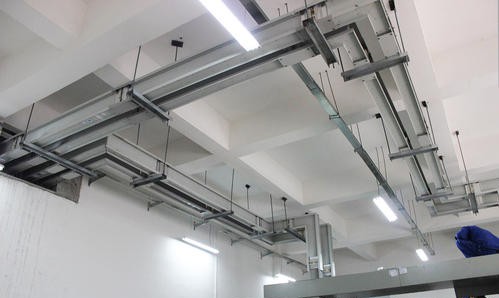 密集母线案例6.jpg 密集母线案例6.jpg